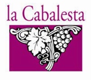 Logo dell'Associazione La Cabalesta