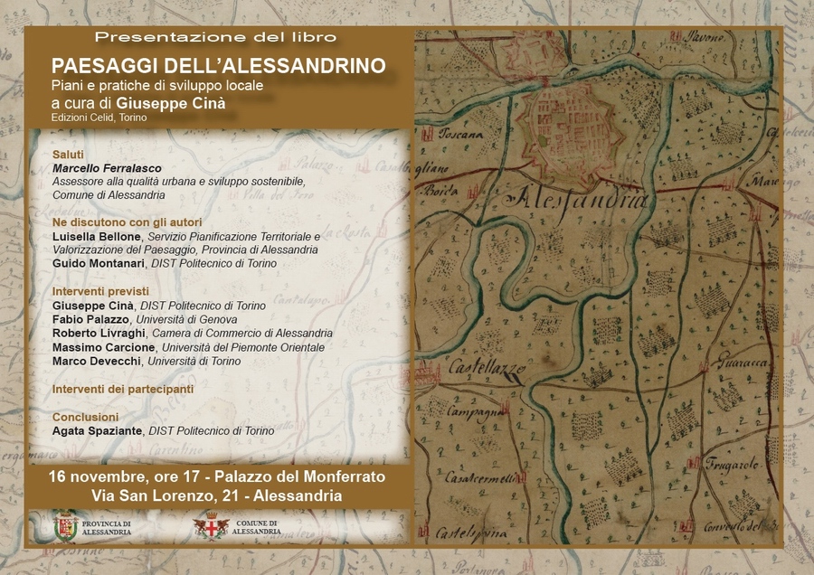 Programma dell