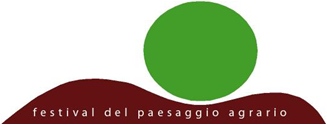 Festival del paesaggio agrario