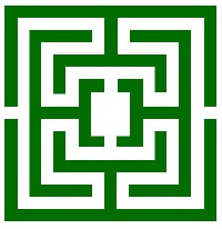 Convegno AIAPP "Progettare i paesaggi futuri - Agricoltura in Città" a Restructura (Torino, 23 novembre 2013). 