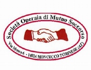 Società operaia di Mutuo soccorso di Moncucco 