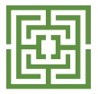 Convegno su Gioco, Giardino, Paesaggio - Immaginazione, nuovi spazi e nuove socialità