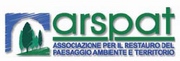 Seminario dell ASPART (Associazione per il Restauro del Paesaggio, Ambiente e Territorio) su "Paesaggi, rigenerazione e sviluppo"  presso l Aula Magna Rettorato dell Università di Firenze, giovedì  13 giugno 2013.