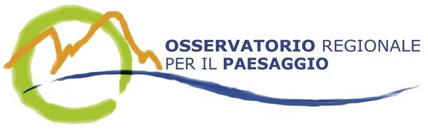 Paesaggio e Osservatori locali. Creatività dalla Condivisione