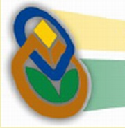 Convegno su "Il patrimonio arboreo urbano come vettore di opportunità ed attrazione" presso la Lavanderia a vapore a Collegno, venerdì 18 ottobre 2013.