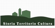 Convegno "Un progetto per il recupero dei grandi valori di riferimento in un mondo in evoluzione" - Associazione STC Storia Territorio Cultura  (Torino, Restructura, 23 11 13)
