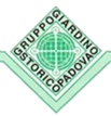 Logo Gruppo Giardino storico Padova