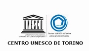 I pomeriggi dell'Archivio Tesi. La voce ai giovani del Centro UNESCO di Torino.