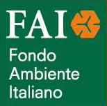Incontro di formazione per dirigenti e docenti di ogni ordine e grado "A scuola di paesaggio" (Torino, Palazzo d