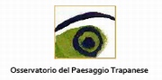 Incontro di studio "Il verde in città" dell Osservatorio del paesaggio trapanese.
