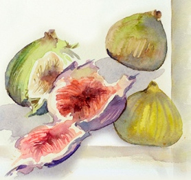MOSTRA. Il gusto dell'arte. Fiori, frutti e verdure in posa.