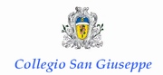 Mostra d arte di dipinti sul tema del giardino presso il Collegio San Giuseppe  a Torino, giovedì 19 settembre 2013.