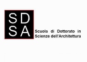 Tavola rotonda su "Heritage - Paesaggi culturali in trasformazione" della Scuola di Dottorato in Scienze dell