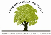 Passeggiata con caccia al tesoro naturalistica a Berzano San Pietro
