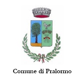 Il Paesaggio di Pralormo: dall analisi storica alla partecipazione locale