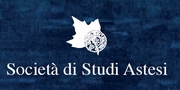 Presentazione della Rivista il Platano della Società di Studi Astesi.