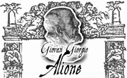 Rappresentazione teatrale "Farsa del bracho e del milanesiso inamorato in Ast" di Giovan Giorgio Alione con musiche de La Ghironda ad Asti Teatro 35, il 4 e 5 luglio 2013. 