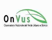 Smart Green, come intraprendere una politica urbana che passi per il greening urbano