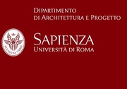 VI Colloquio Internazionale "Progettare e Gestire l