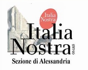 VI Corso d