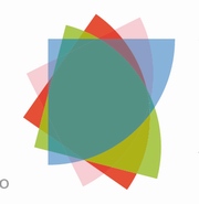 XV CONGRESSO NAZIONALE DEI DOTTORI AGRONOMI E FORESTALI. Dallo sviluppo sostenibile alla bioeconomia: una professione che investe sull'innovazione e la qualità per la crescita del Paese.