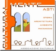 Associazione culturalMente Asti