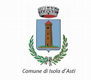 Invito all incontro di presentazione del Centro Culturale Interetnico e del progetto del Museo Diffuso presso il Centro Congressi di Isola d Asti.