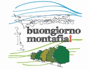 Ciclo di conferenze su "Il nostro territorio, i nostri problemi" I nostri boschi: Valore, economia, gestione, cura e paesaggio". Relazioni di: Dott. Pier Giorgio Terzuolo (I.P.L.A. Istituto piante da legno e ambiente della Regione Piemonte) e interventi di Dott. Mario Palenzona su "Tartufi ed altre risorse del bosco" e Dott. Franco Correggia su "I nostri boschi e la loro biodiversità".