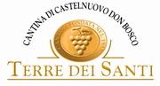 Conferenza di Piera Tosco (Guida turistica delle Province di Torino-Asti-Cuneo) in collaborazione con Il Prof. Gianfranco Cuttica di Revigliasco (Docente di Storia dell