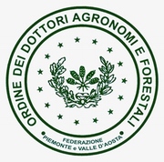 Convegno su "La gestione del territorio agroforestale nell area UNESCO Langhe Roero Monferrato" (Fontanafredda, giovedì 4 dicembre 2014).