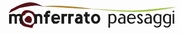 Le Giornate del Paesaggio - Presentazione di Monferrato Paesaggi.
