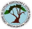 Corso dell Ordine dei Dottori agronomi e Dottori forestali delle province di Genova e Savona per la "Valutazione dei danni a parchi e giardini, anche in relazione al quadro normativo attuale" presso l Istituto di Istruzione superiore "B. Marsano", Via alla Scuola di Agricoltura 9, Mercoledì 26 novembre 2014.