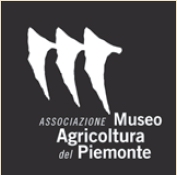 Inaugurazione dell Esposizione "PAESAGGI AGRARI: l irrinunciabile eredità scientifica di Emilio Sereni" presso il Rettorato dell Università degli Studi di Torino (Sala Principi d