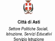 11°  Meeting del Consiglio cittadino dei ragazzi - Festa nazionale dell'albero presso il                                            Palazzetto dello Sport in Via Gerbi, 20 ad Asti.