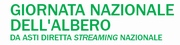 Da Asti diretta streaming nazionale - Federazione degli Ordini dei Dottori agronomi e Dottori forestali del Piemonte e della Valle d Aosta