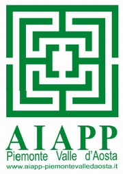 AIAPP - Giardini e Paesaggia aperti 2014.