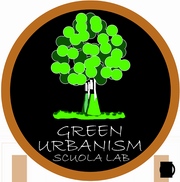 Laboratorio di idee Green urbanism 2014 "Il terroir urbano" organizzato dall