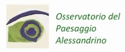 L'unione fa la forza. Per leconomia del territorio è questione di sapere accogliere.