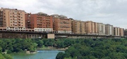Sognando un  altra Terralba: Esposizione dei progetti degli studenti della Facoltà di Architettura riguardanti possibili trasformazioni delle aree ferroviarie di Terralba