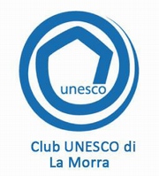 Piantiamo insieme la Quercia di San Martino