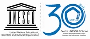 I Pomeriggi dell Archivio Tesi: la voce ai giovani. Edizione 2014 del Centro UNESCO di Torino.