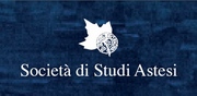 Presentazione de Il Platano 2014 della Società di Studi astesi