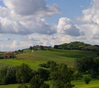 Seminario del Prof. Maurizio Di Stefano, Presidente ICOMOS Italia su "Il ruolo dell