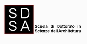 Tavola rotonda su "Resilient Landscapes. Le Pressioni sul Paesaggio: analisi, valutazione e gestione" nell ambito della Scuola di Dottorato di ricerca in "Scienza dell Architettura" a Roma, lunedì 27 gennaio 2014.