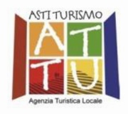 Tavola rotonda "Che me ne faccio dell