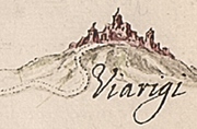 Presentazione del Volume "Viarigi e la sua torre. Storia e restauro"