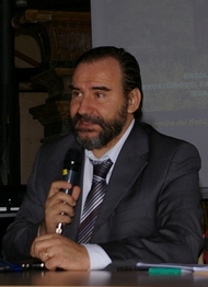 Marco Devecchi