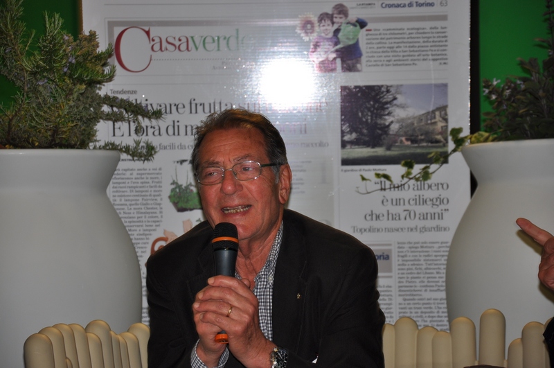 Riflessione di Roberto Pozzi (Osservatorio del Paesaggio Biellese)