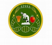 XIII Convegno AISSA - Nutrire il pianeta con l'agricoltura: il punto di vista dei ricercatori