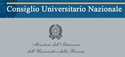 Giornata di Studio su "La formazione universitaria di specialisti nel settore della conoscenza e dell intervento sui paesaggi in Europa e in Italia", Roma, Aula Magna della Facoltà di Architettura dell Università La Sapienza, lunedì 2 febbraio 2015.